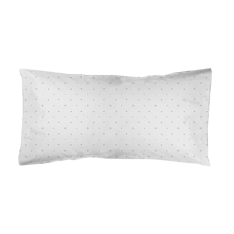 Funda Almohada Infantil Cross Kids