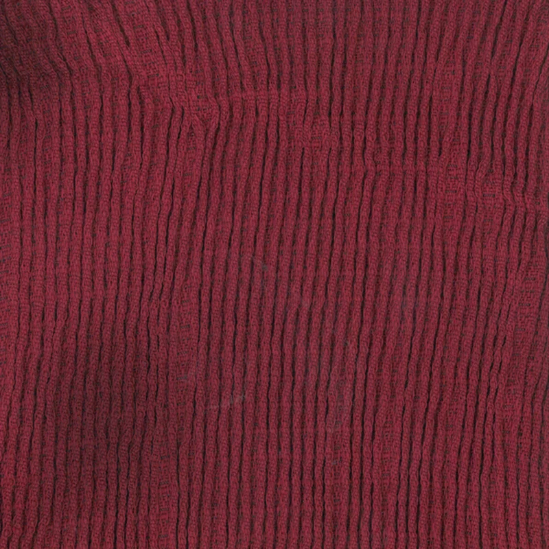 Funda sofa 1 plaza rustica pocket