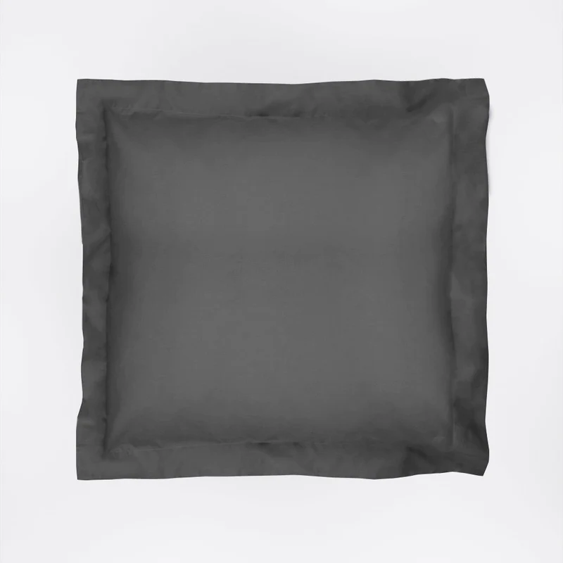 Funda de cojín venus carbon