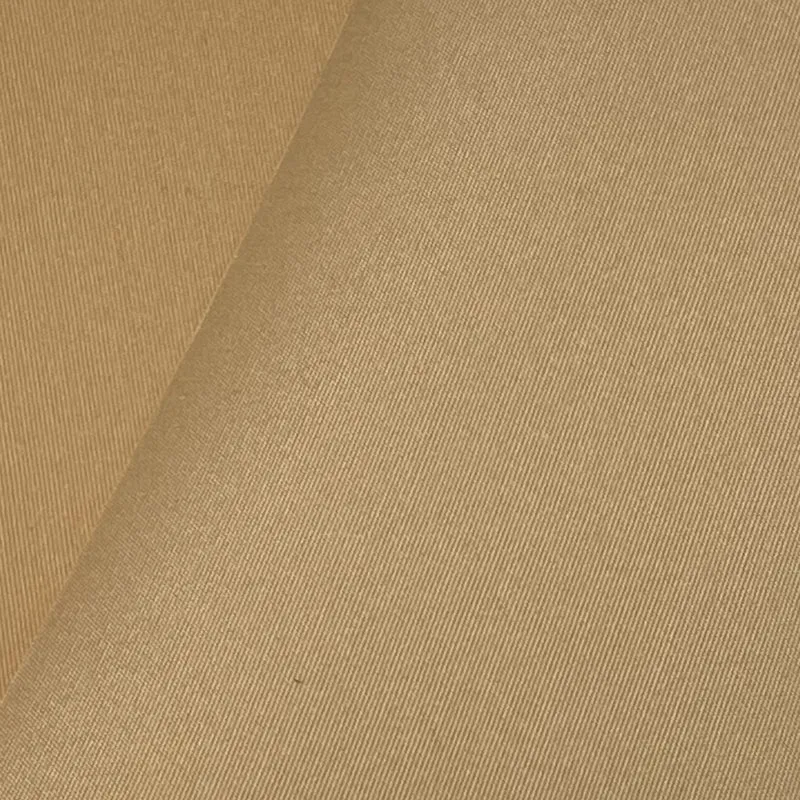 Tela Exterior | Lona Exterior Náutica - Beige