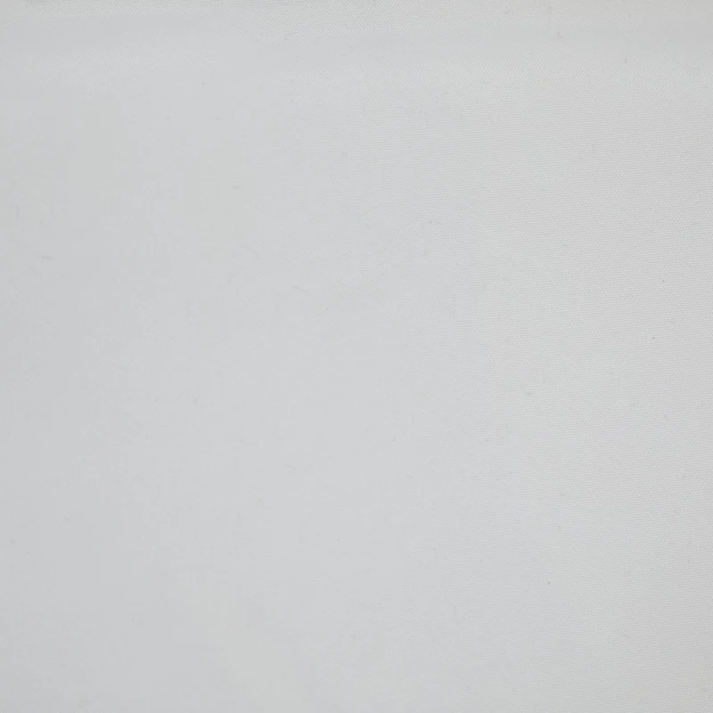 Tela Blackout Silk para Cortinajes | Blanco