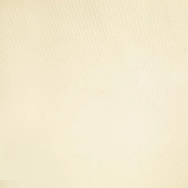 Tela Blackout Silk para Cortinajes | Beige claro