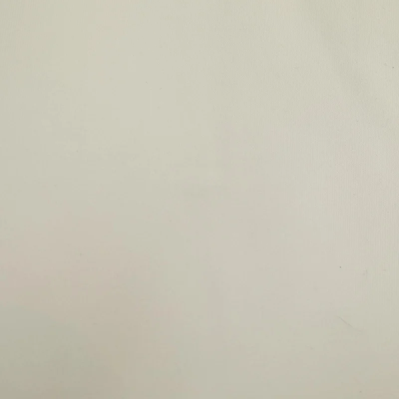 Tela Blackout Silk para Cortinas - Retardante al fuego | Marfil
