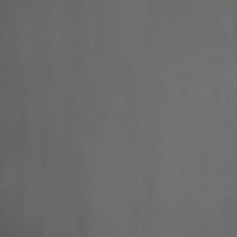 Tela Blackout Silk para Cortinas - Retardante al fuego | Gris oscuro