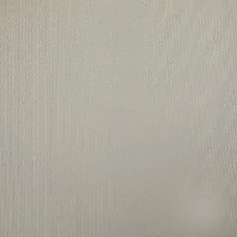 Tela Blackout Silk para Cortinas - Retardante al fuego | Arena