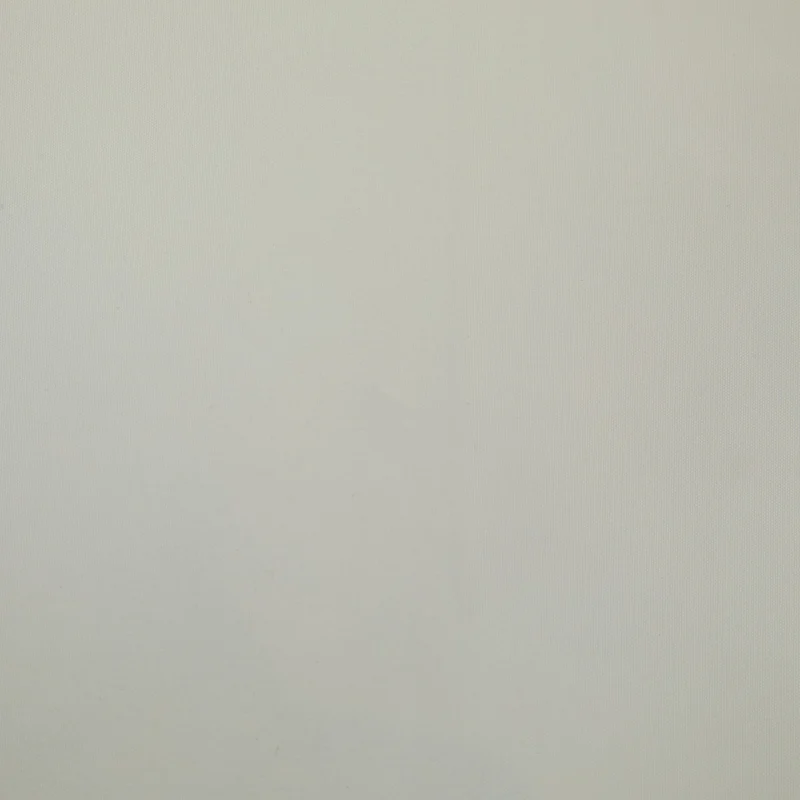 Tela Blackout Flock para Cortinas - Retardante al fuego | Perla