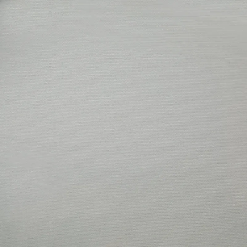 Tela Blackout Flock para Cortinajes | Gris claro