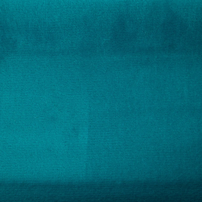 Terciopelo para Tapizar y Forrar - Ata - Azul Pastel
