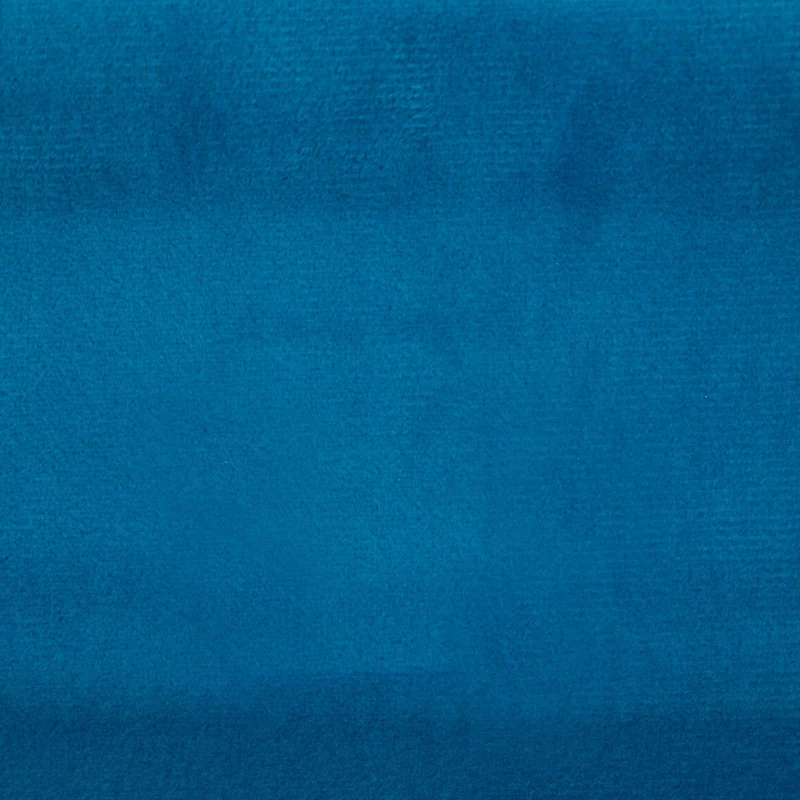 Terciopelo para Tapizar y Forrar - Ata - Azul Cielo