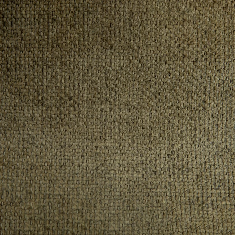 Tela Microfibra para Forrar o Tapizar - Oto | Verde Musgo