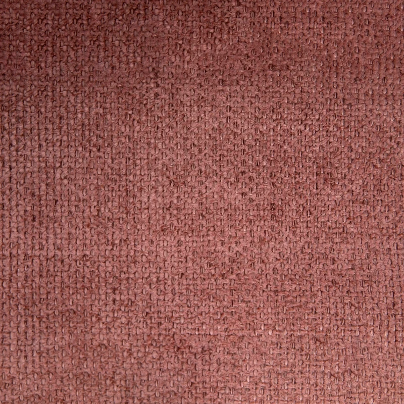 Tela Microfibra para Forrar o Tapizar - Oto | Rosa Antiguo