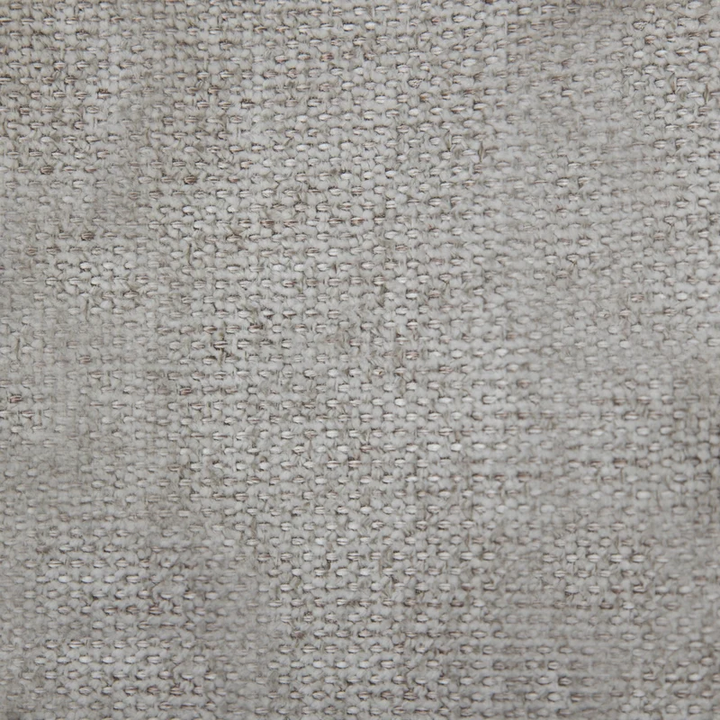 Tela Microfibra para Forrar o Tapizar - Oto | Gris Claro