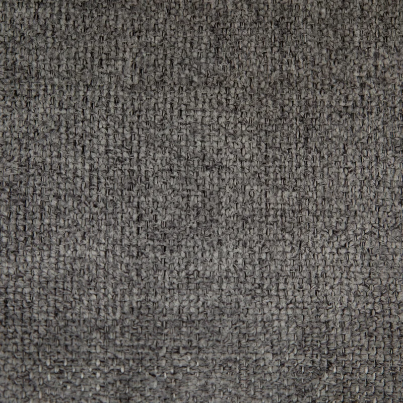 Tela Microfibra para Forrar o Tapizar - Oto | Gris Cemento