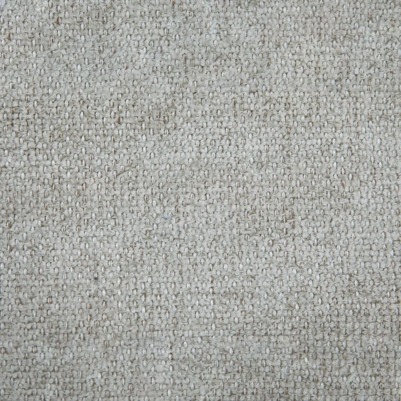 Tela Microfibra para Forrar o Tapizar - Oto | Blanco