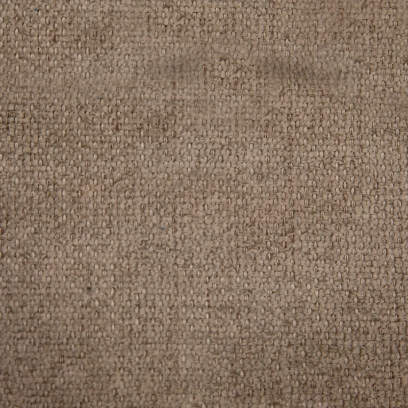 Tela Microfibra para Forrar o Tapizar - Oto | Beige Oscuro