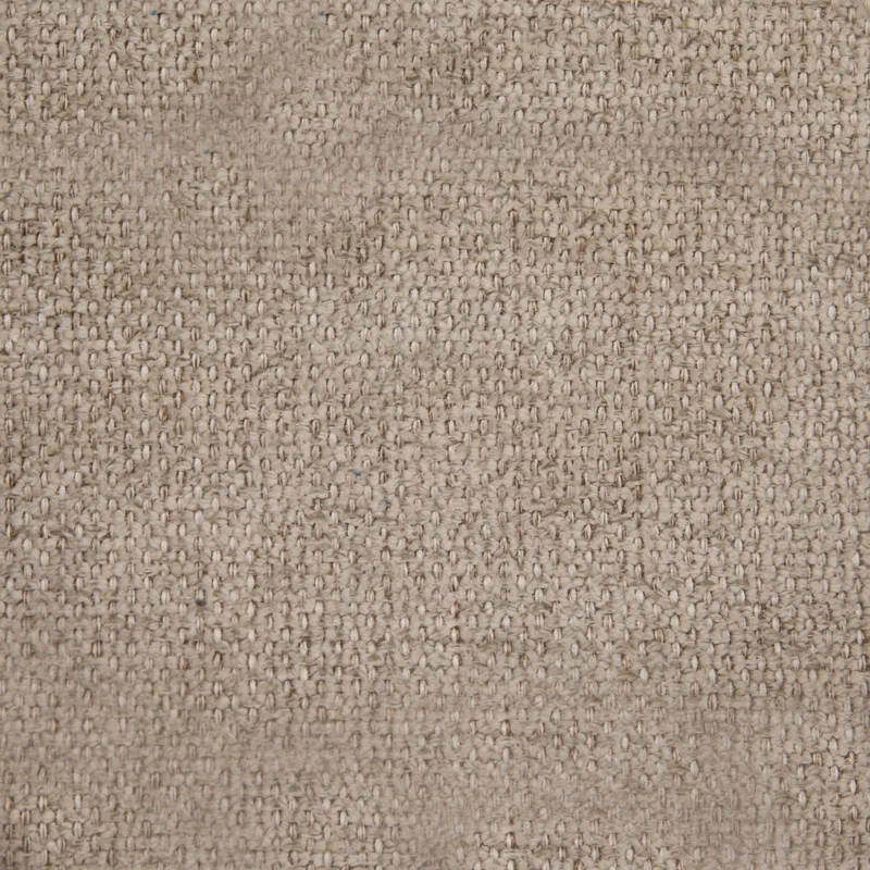Tela Microfibra para Forrar o Tapizar - Oto | Beige Claro