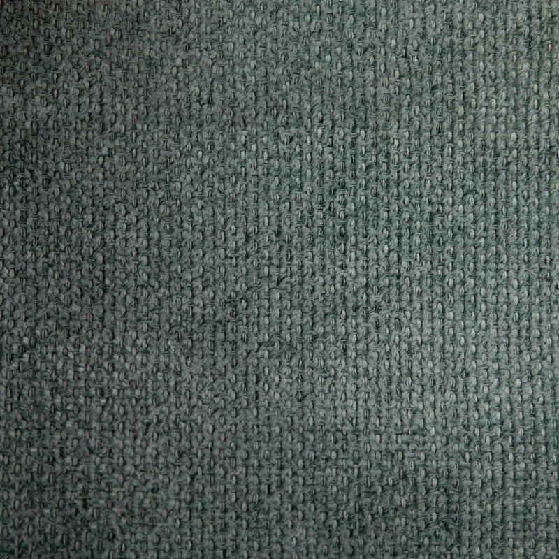 Tela Microfibra para Forrar o Tapizar - Oto | Azul Viejo