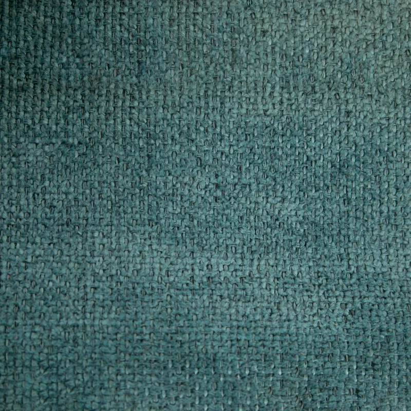 Tela Microfibra para Forrar o Tapizar - Oto | Azul Turquesa