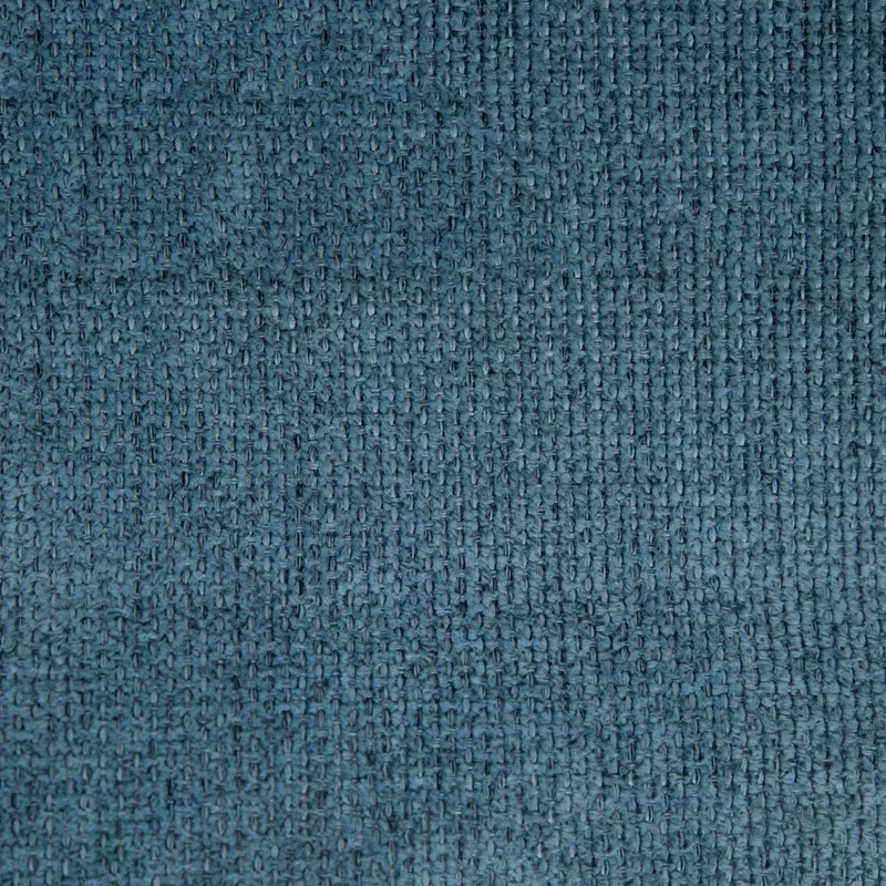 Tela Microfibra para Forrar o Tapizar - Oto | Azul Pastel