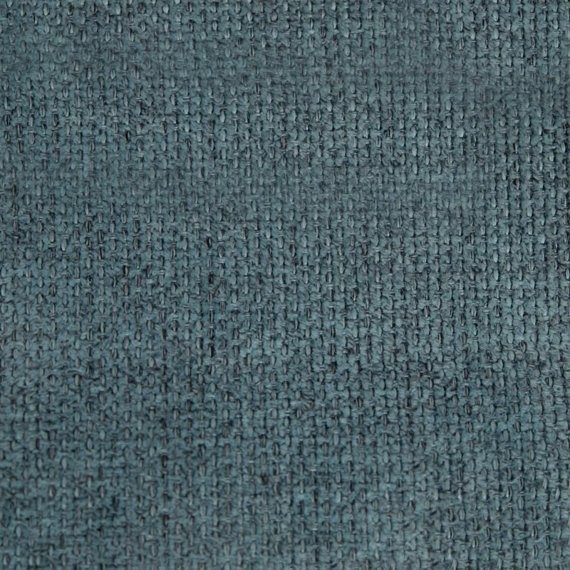 Tela Microfibra para Forrar o Tapizar - Oto | Azul Cielo