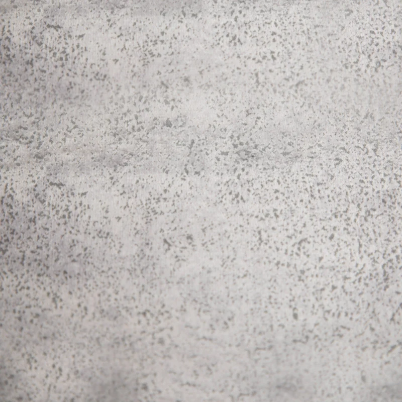 Tela aterciopelada para tapicería | Olpo | Gris Plata