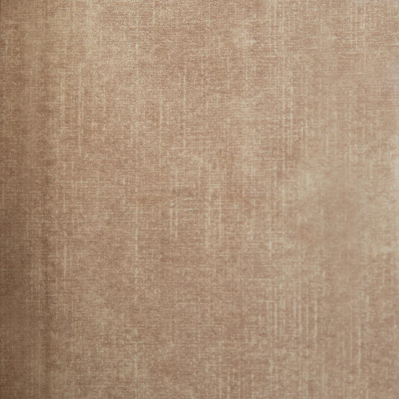 Tela para Tapizar Sofás | Beige Oscuro | CIGO | Texland