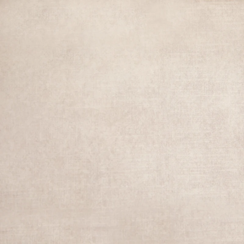 Tela para Tapizar Sofás | Beige Claro | CIGO | Texland
