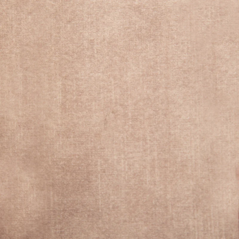 Tela para Tapizar Sofás | Beige Marrón | CIGO | Texland