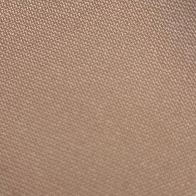 Tejido Sarga 100% Poliéster 225g | Beige