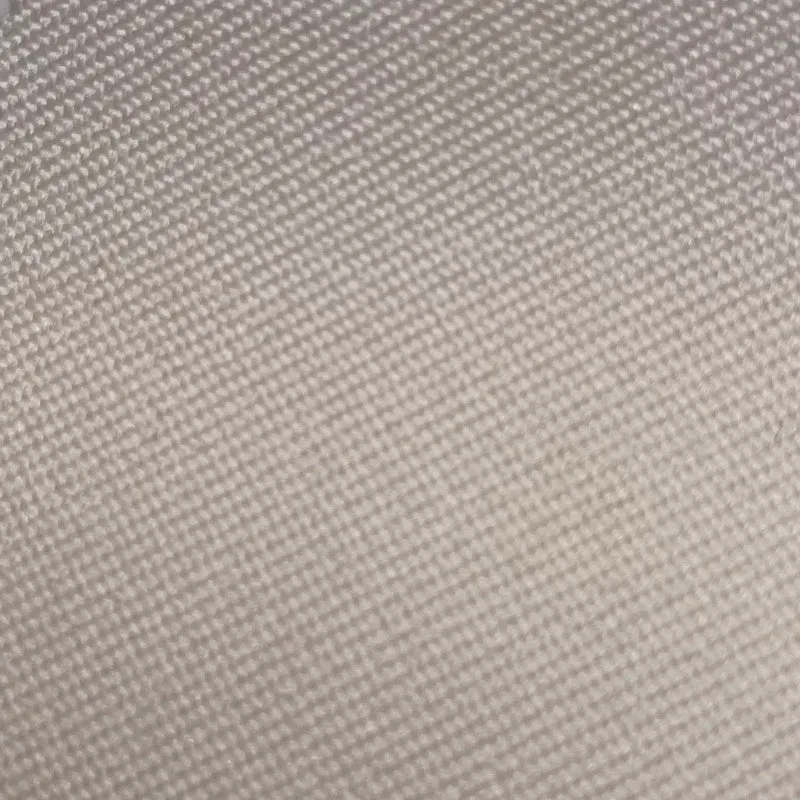 Tejido Sarga 100% Poliéster 225g | Perla