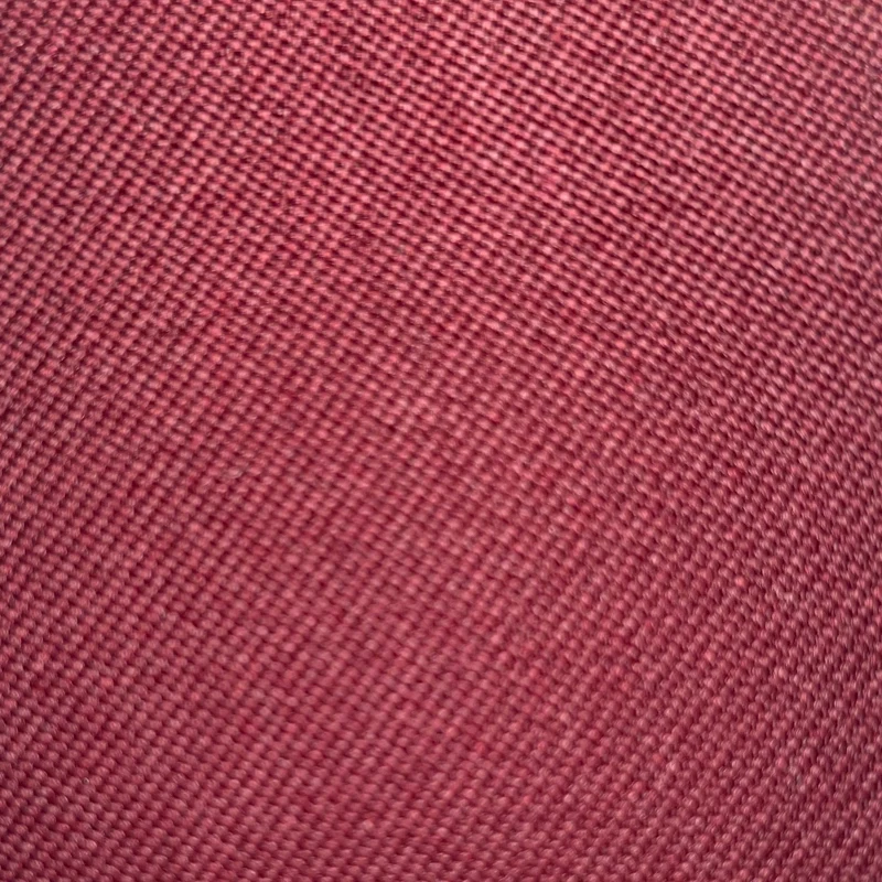 Tejido Sarga 100% Poliéster 225g | Tinto
