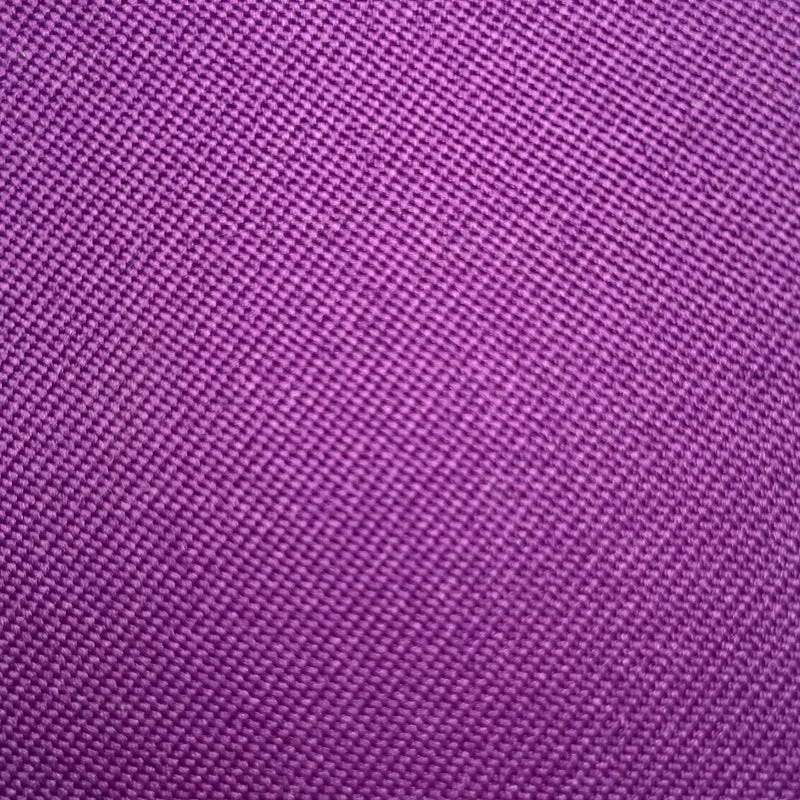 Tejido Sarga 100% Poliéster 225g | Morado