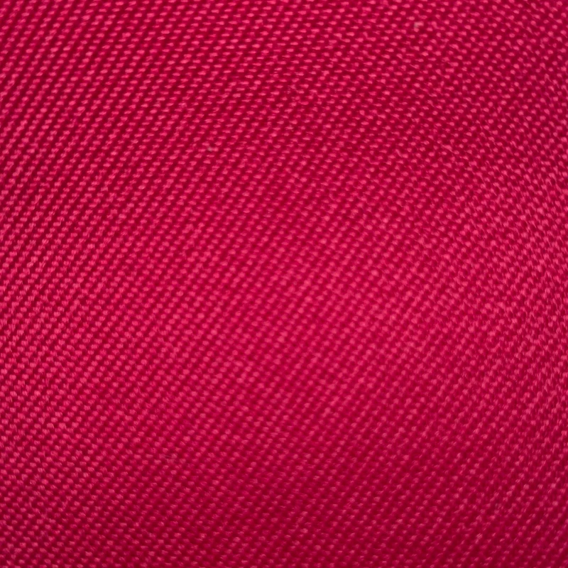 Tejido Sarga 100% Poliéster 225g | Rosa