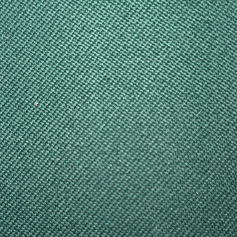 Tejido Sarga 100% Poliéster 225g | Verde