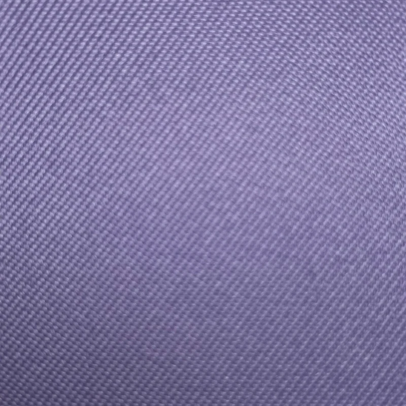 Tejido Sarga 100% Poliéster 225g | Lila