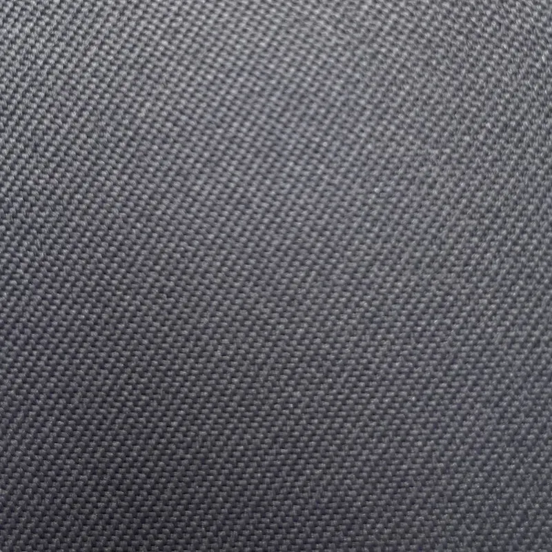 Tejido Sarga 100% Poliéster 225g | Gris Claro
