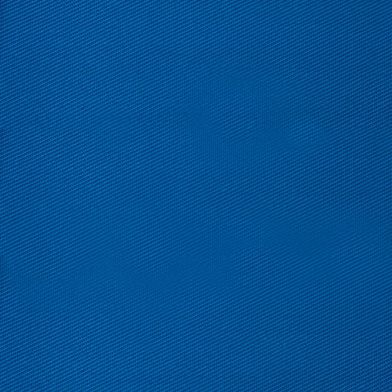 Tejido Sarga de Algodón y Poliéster 315g | Azul Pastel