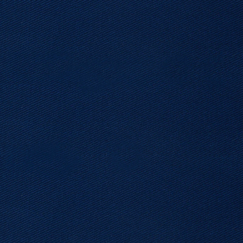 Tejido Sarga de Algodón y Poliéster 315g | Azul Índigo