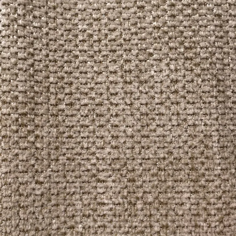 Tela para Tapizar un Sillon | STELL | Beige Claro