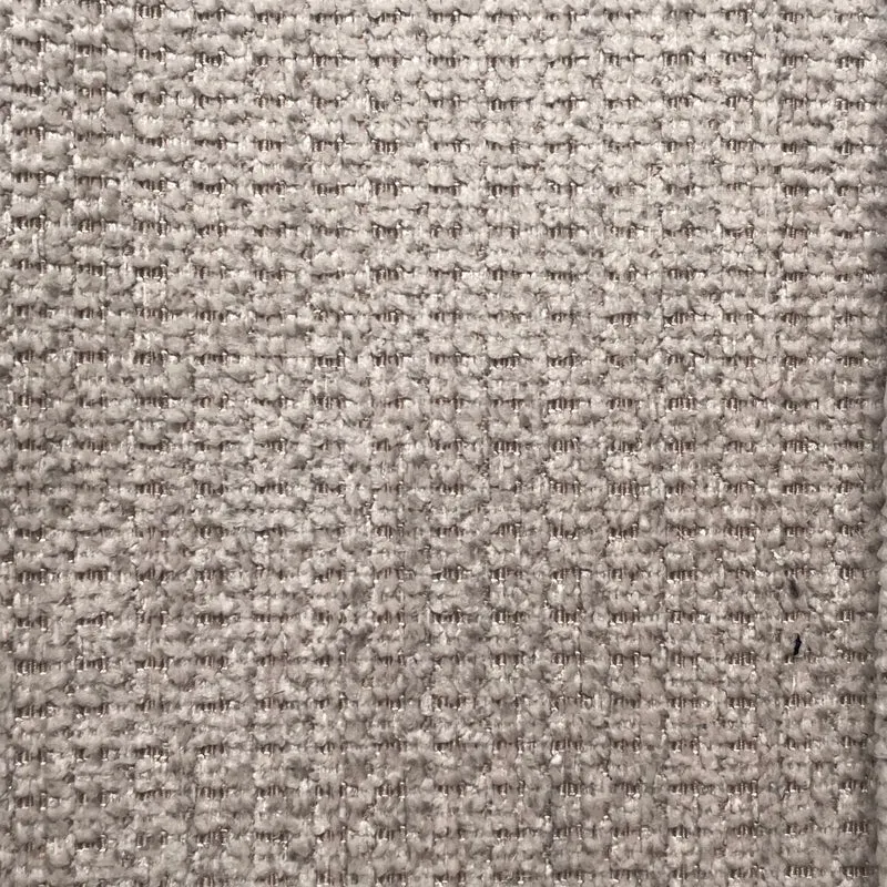 Tela para Tapizar un Sillon | STELL | Crema