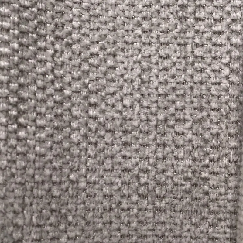 Tela para Tapizar un Sillon | STELL | Perla