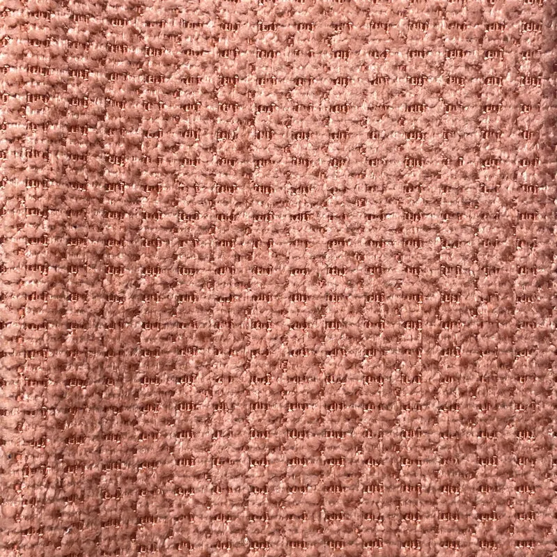 Tela para Tapizar un Sillon | STELL | Rosa