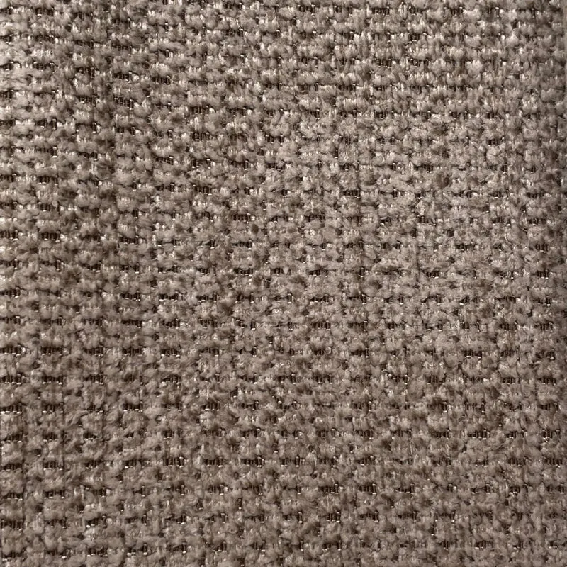 Tela para Tapizar un Sillon | STELL | Beige
