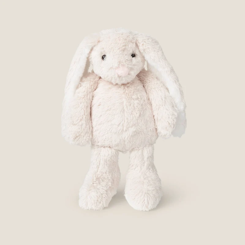 Peluche conejito Carfi