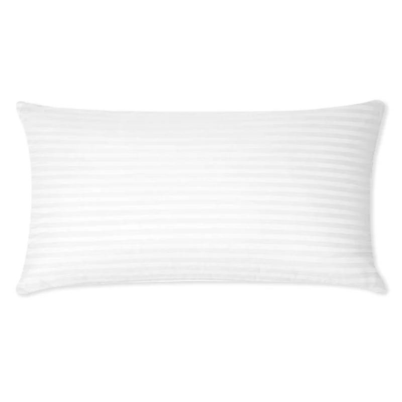 Fundas de Almohadas 100% Algodón-150x45cm