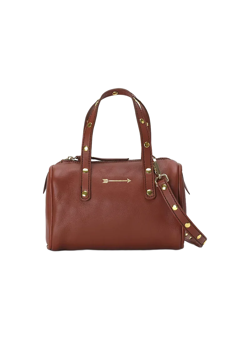Bolso Chunky