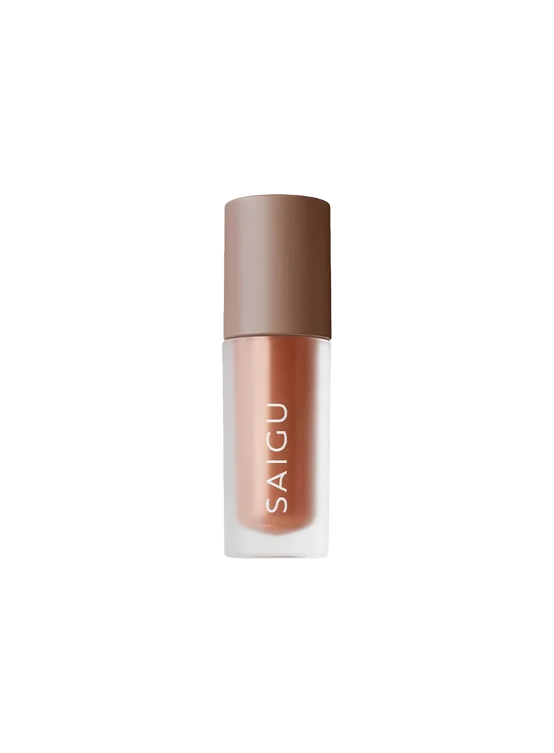 Sombra One Touch Mediterranean Glow