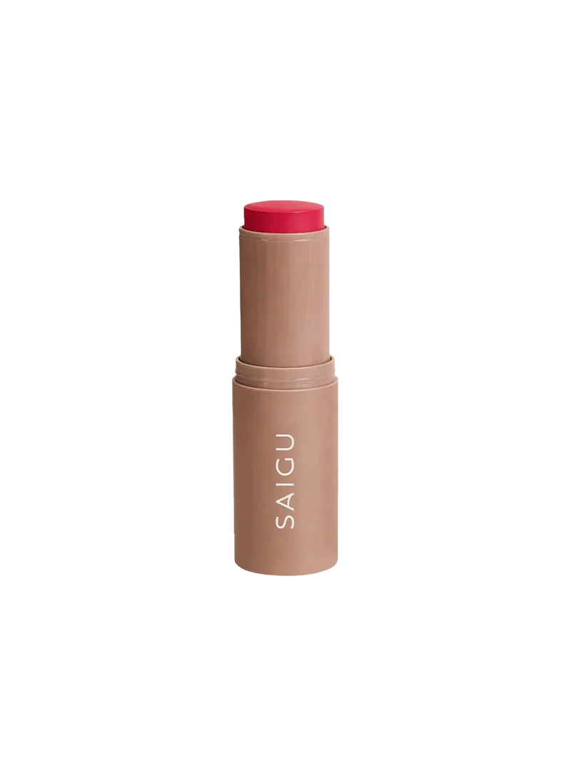 Colorete Melting Blush Mediterranean Glow