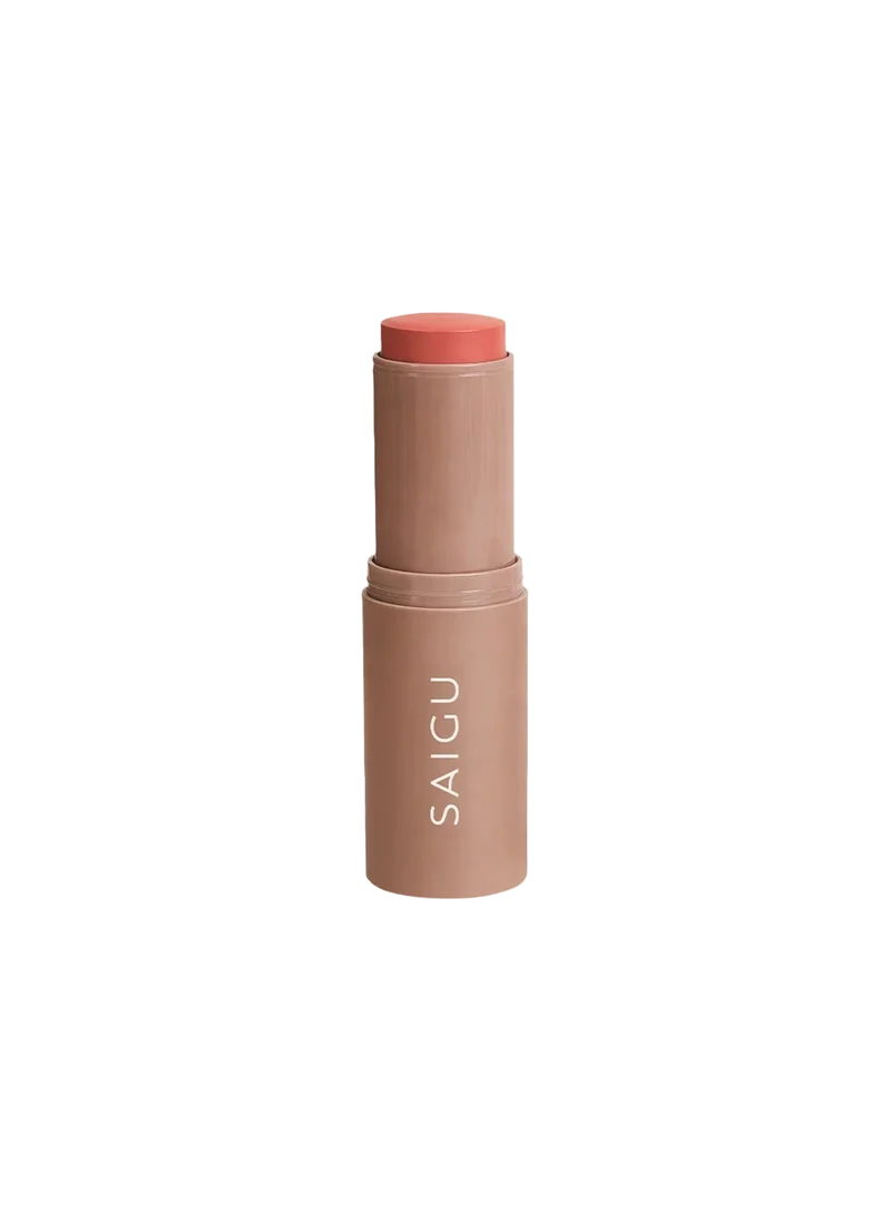 Colorete Melting Blush Mediterranean Glow