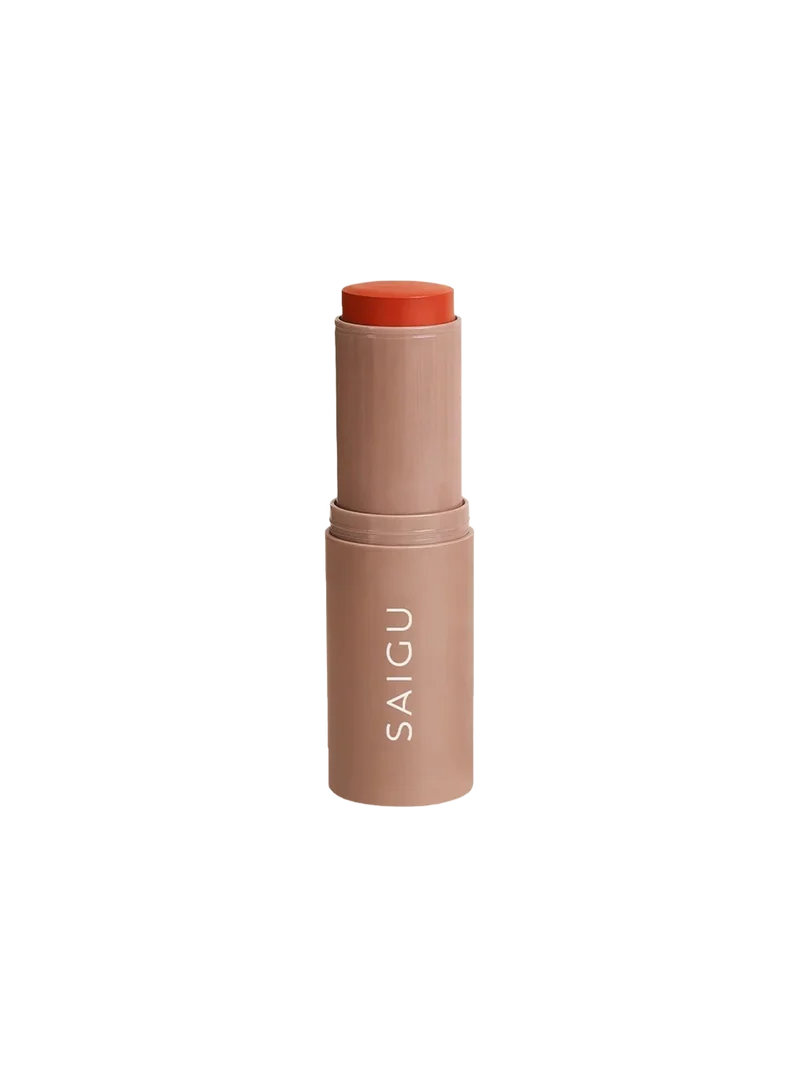 Colorete Melting Blush Mediterranean Glow